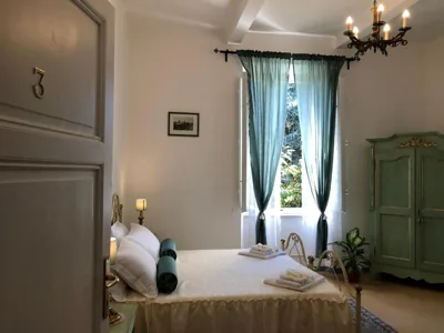 Relais Puccini – Fotos 2