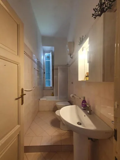 Relais Puccini – Fotos 3