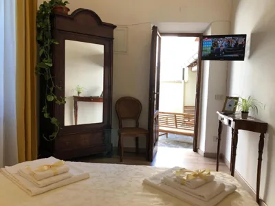 Relais Puccini – Fotos 4