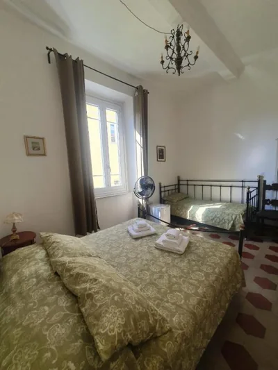 Relais Puccini – Fotos 6