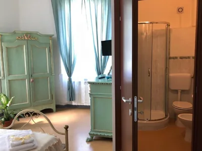 Relais Puccini – Fotos 7