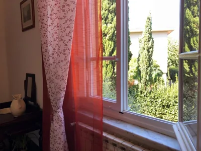 Relais Puccini – Fotos 8