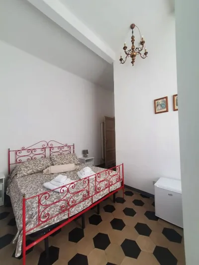 Relais Puccini – Fotos 9