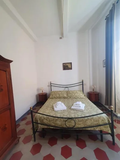 Relais Puccini – Fotos 10