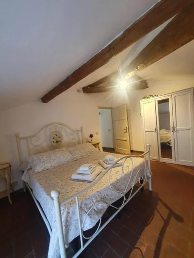 Relais Puccini – Fotos 11