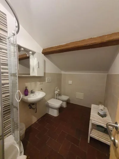 Relais Puccini – Fotos 12