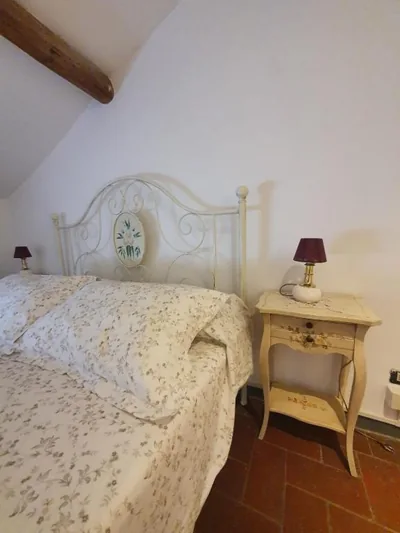 Relais Puccini – Fotos 13