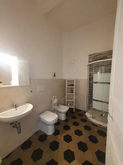 Relais Puccini – Fotos 14