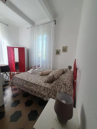 Relais Puccini – Fotos 16